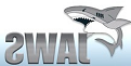 JAWS logo