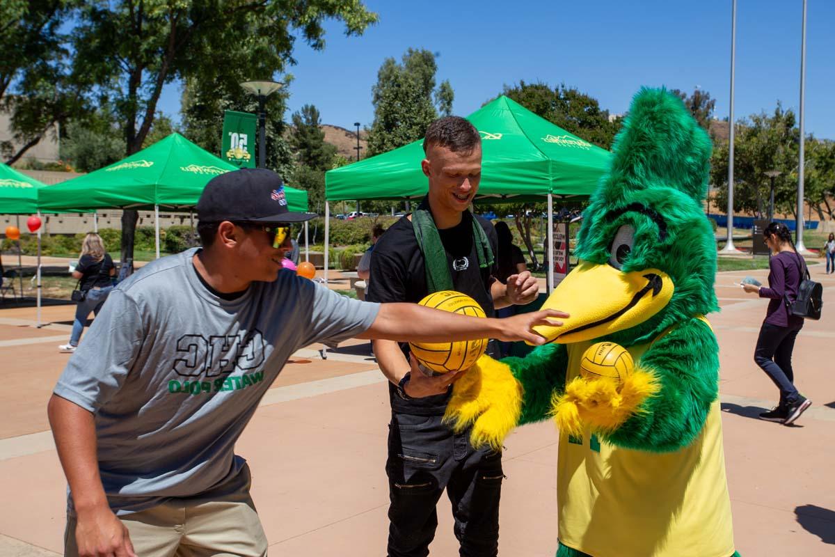 Roadrunner Rally Photos Thumbnail